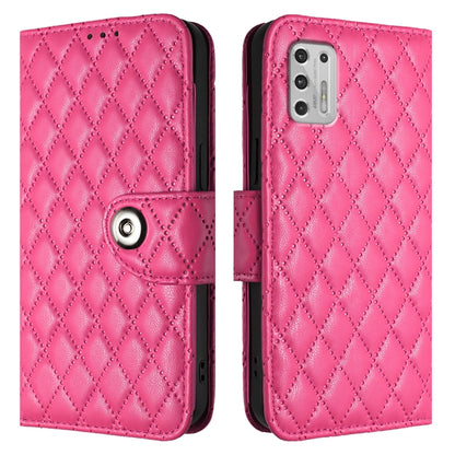 EDA006212439C_1.jpg@d4f0f83491ad245fe8d620d8bbb4f8af