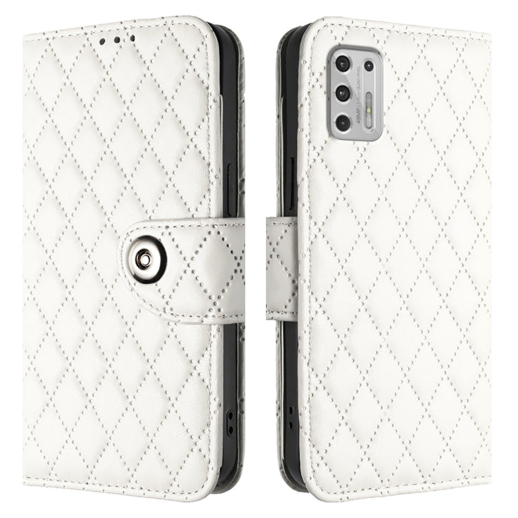 EDA006212439D_1.jpg@8805dccac6fafdb0d209af27dedb808b