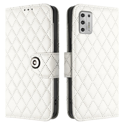 EDA006212439D_1.jpg@8805dccac6fafdb0d209af27dedb808b