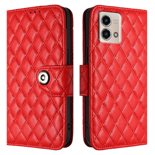 EDA006212440A_1.jpg@c77b6313c510df8dfeb0913e506b6c41