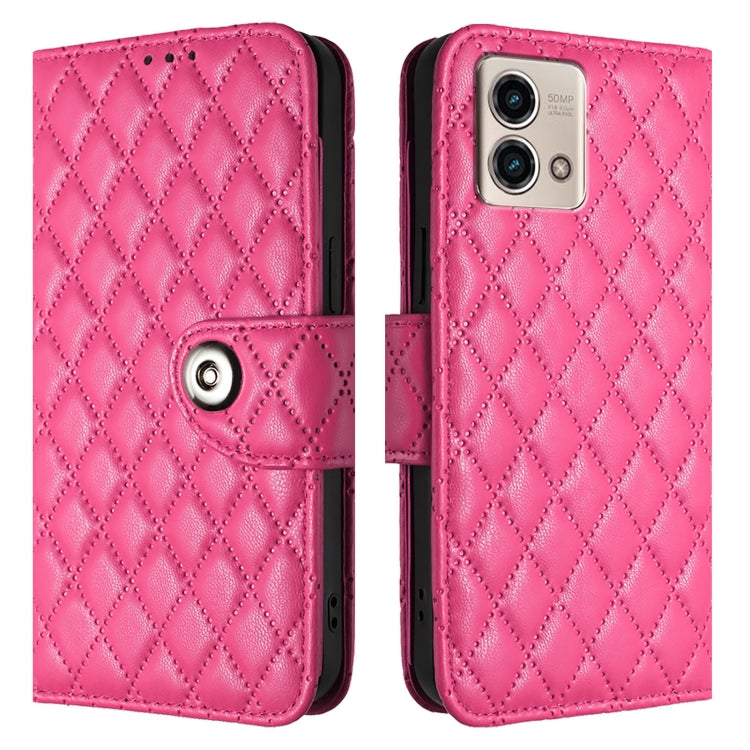 EDA006212440C_1.jpg@a825d35976dc01ab5d082a59180e4738