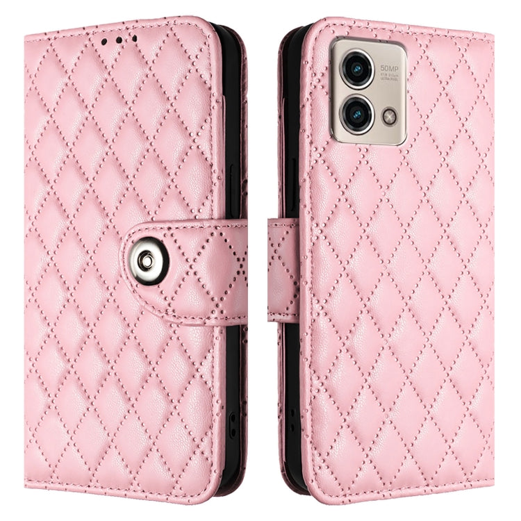 EDA006212440F_1.jpg@e7d5ba107a9d67224e36d42ef381c327