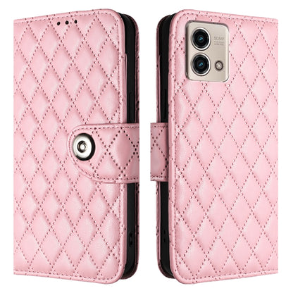 EDA006212440F_1.jpg@e7d5ba107a9d67224e36d42ef381c327