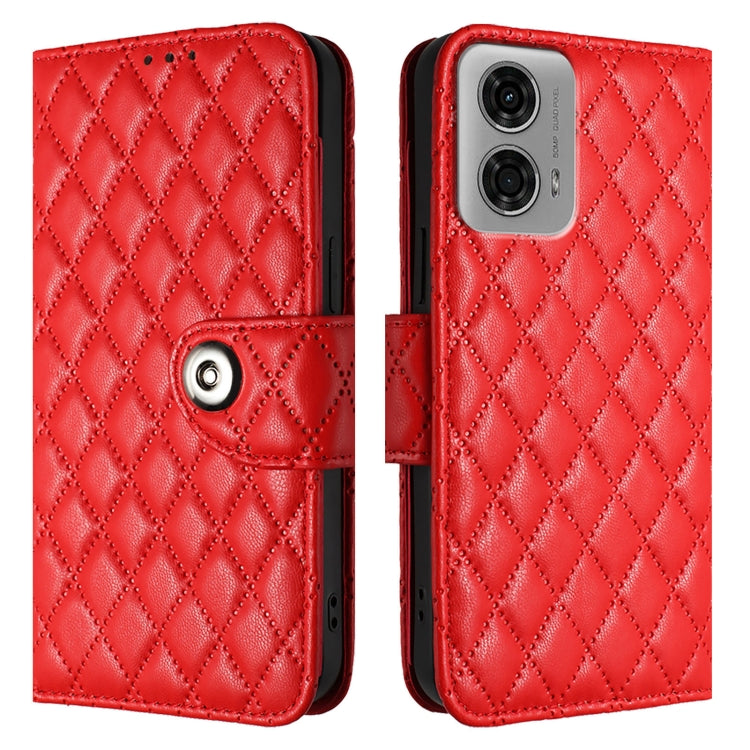 EDA006212441A_1.jpg@86fc7d2a662e15cc0a52b52cf70611a1