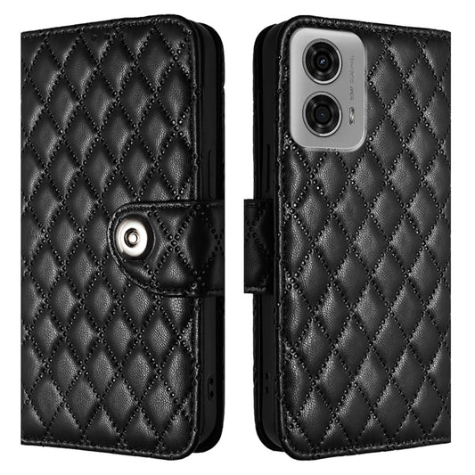 EDA006212441B_1.jpg@2ce5b77cbca2aee2091eeadd3ac766d0