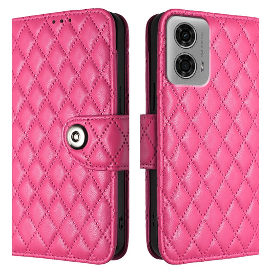 EDA006212441C_1.jpg@6ecbb3db55d36a225fd434a3e42dc57c