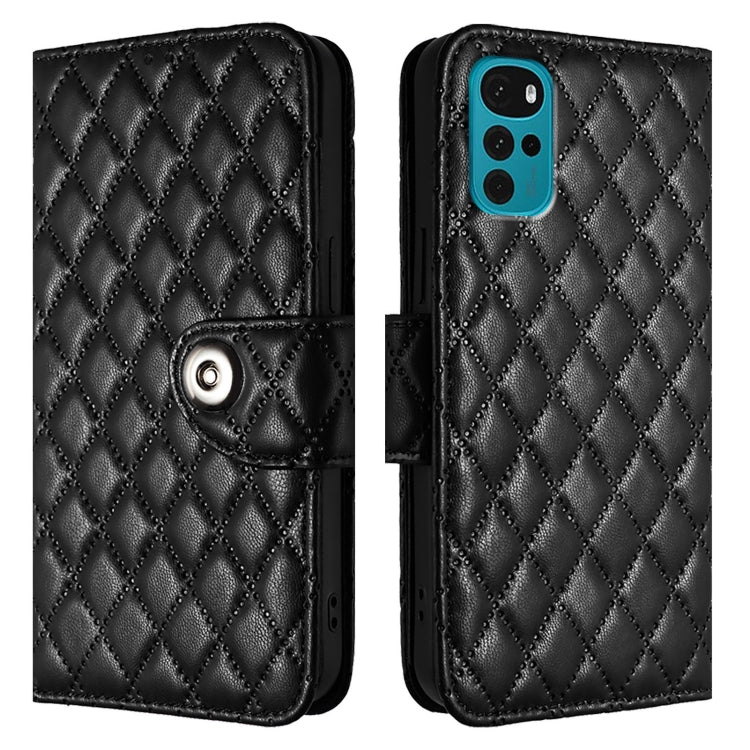 EDA006212443B_1.jpg@61ad8511349891fd8ca7a00ecdfdb25e