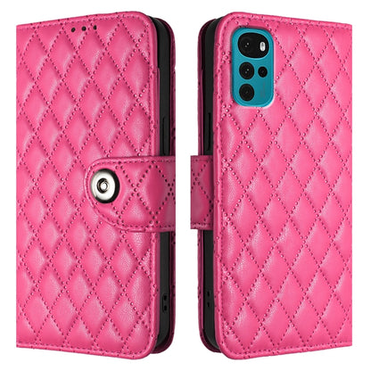 EDA006212443C_1.jpg@474ed77cebf1a908c2d4a7fd7ca1a84d