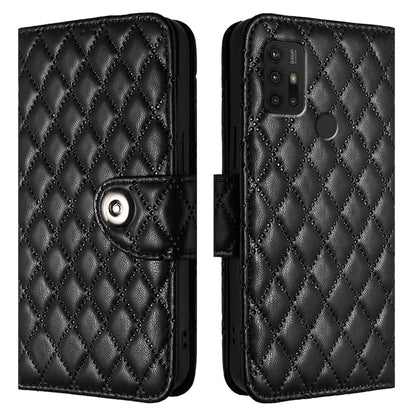 EDA006212446B_1.jpg@b8900278b5f5e5bbc198289f40e4f96b