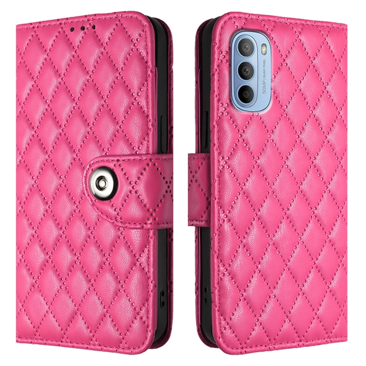 EDA006212447C_1.jpg@f9f17222ae93d9c1f8f67e72cb304d08