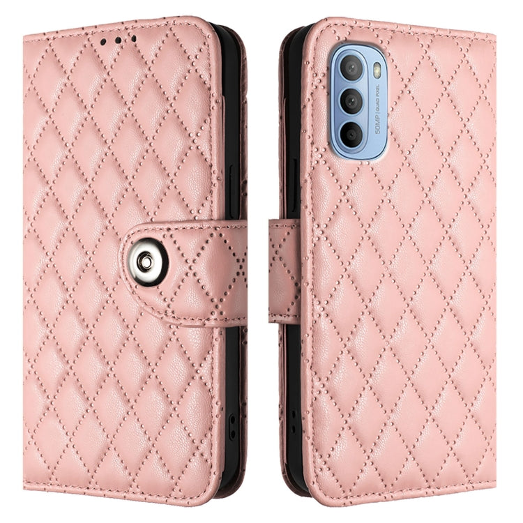 EDA006212447E_1.jpg@94a954871e33b0a0b13a0cc1e5ae6d84