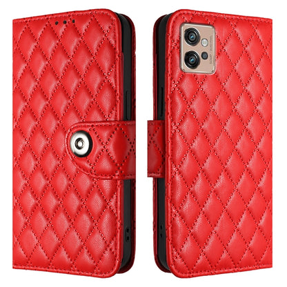 EDA006212448A_1.jpg@0ee527d7ee1cda0edd93551e06c62789