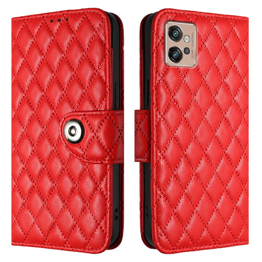 EDA006212448A_1.jpg@0ee527d7ee1cda0edd93551e06c62789