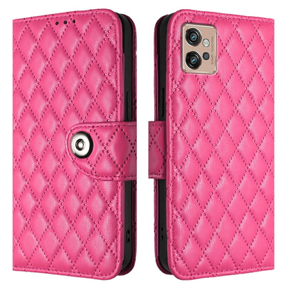 EDA006212448C_1.jpg@953b987de2eeeea1e9159beb5e94fbd8