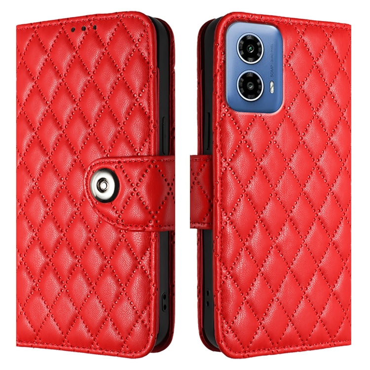 EDA006212449A_1.jpg@303f7d9b28c67e62b403f5470613e205