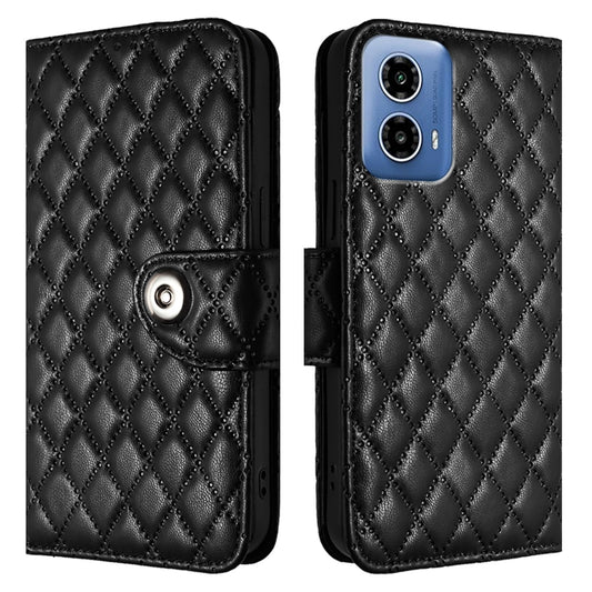 EDA006212449B_1.jpg@254526fd9df3584fda98305f0959fbaa