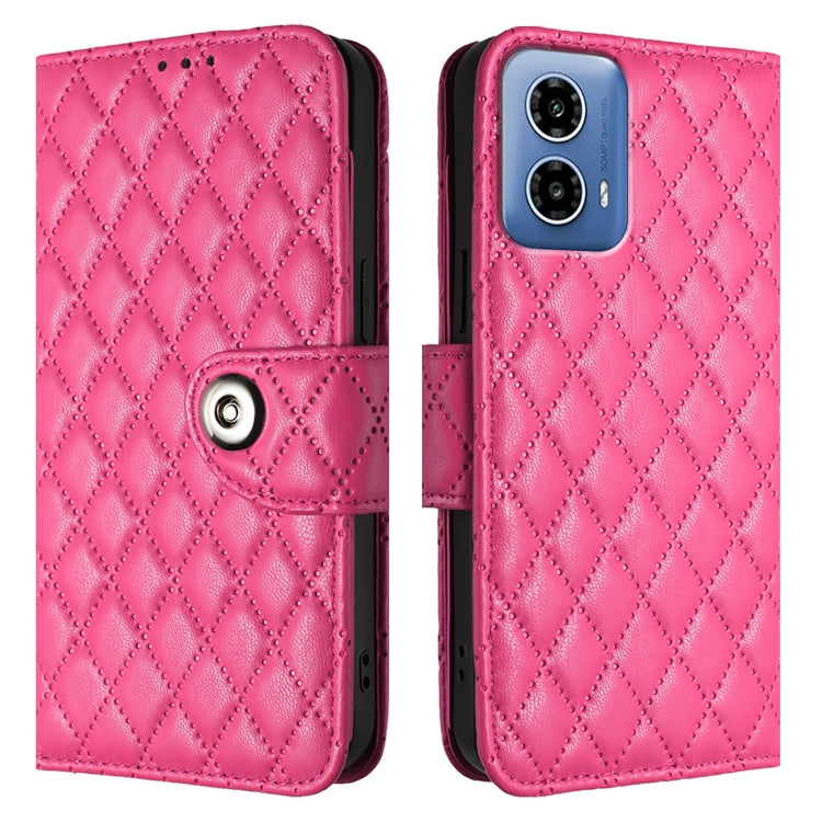 EDA006212449C_1.jpg@821040e0ffcac505f9be73ad51ce2b35