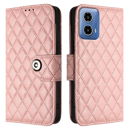 EDA006212449E_1.jpg@20712f81eed64c1b82a8a1c267f33faf