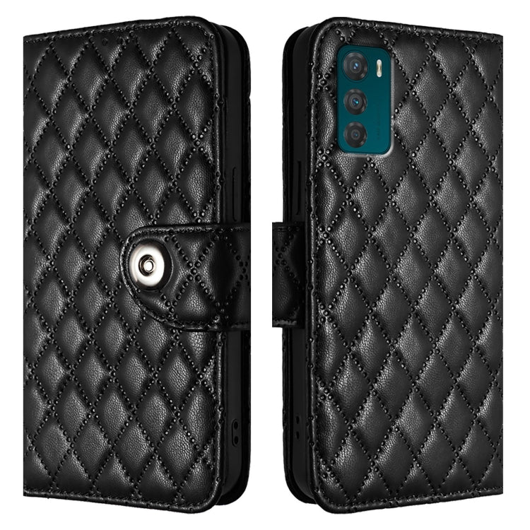 EDA006212450B_1.jpg@58c93b08b5fd057b52b75417f086feca