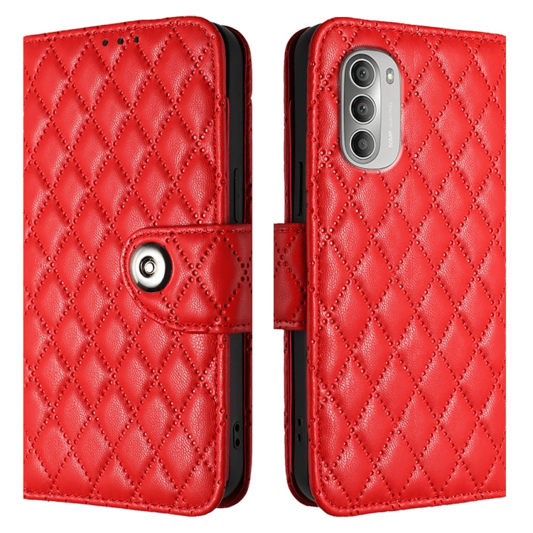 EDA006212451A_1.jpg@dee79a3699aa3e0ad033bb690cd99372