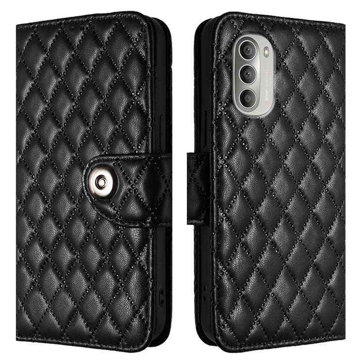 EDA006212451B_1.jpg@9657d179358228de2f50540473bd400c