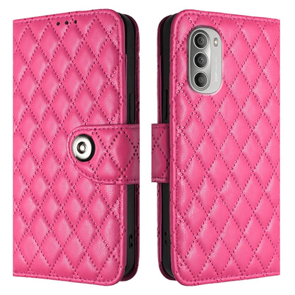 EDA006212451C_1.jpg@72ae7e41057de4d6255ba429e1e57a64