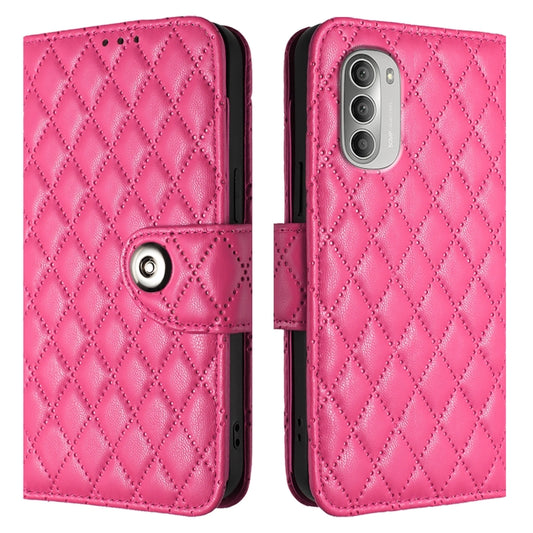 EDA006212451C_1.jpg@72ae7e41057de4d6255ba429e1e57a64