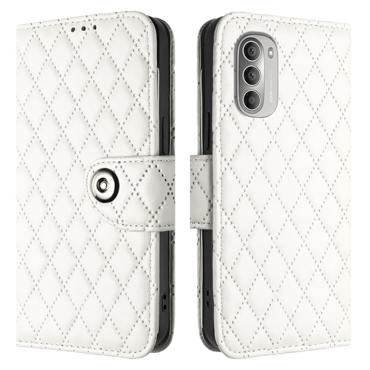 EDA006212451D_1.jpg@71f50de9320cd48d0e146056333bea71