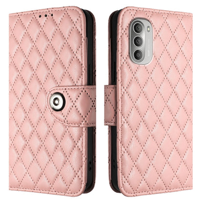 EDA006212451E_1.jpg@a7535ef5e8e416c3be86072393b7ca6d