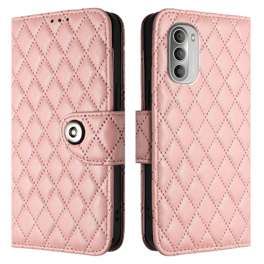 EDA006212451E_1.jpg@a7535ef5e8e416c3be86072393b7ca6d