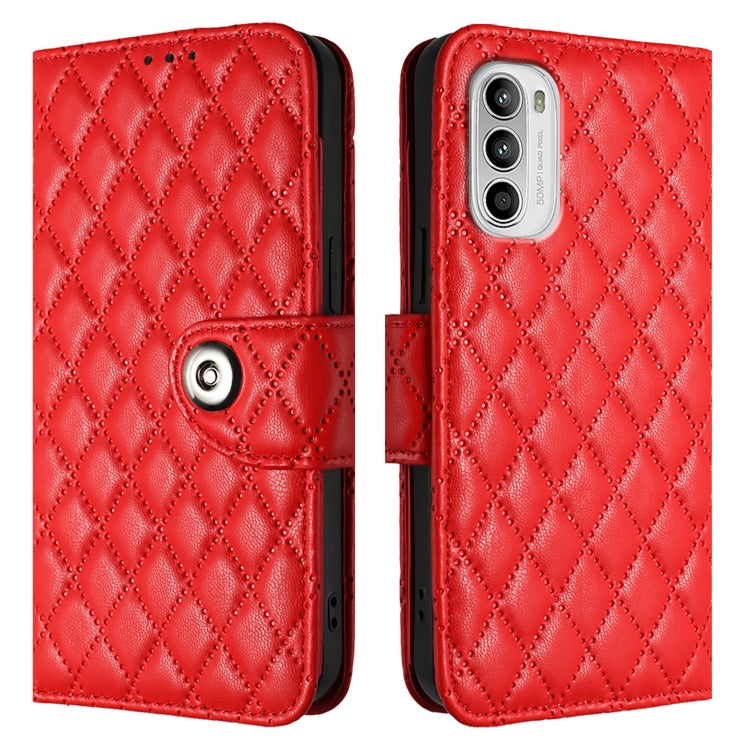 EDA006212452A_1.jpg@f155d041f9cc634e933a08635bec3c67