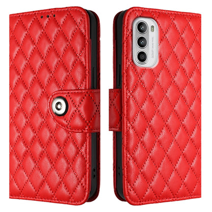 EDA006212452A_1.jpg@f155d041f9cc634e933a08635bec3c67