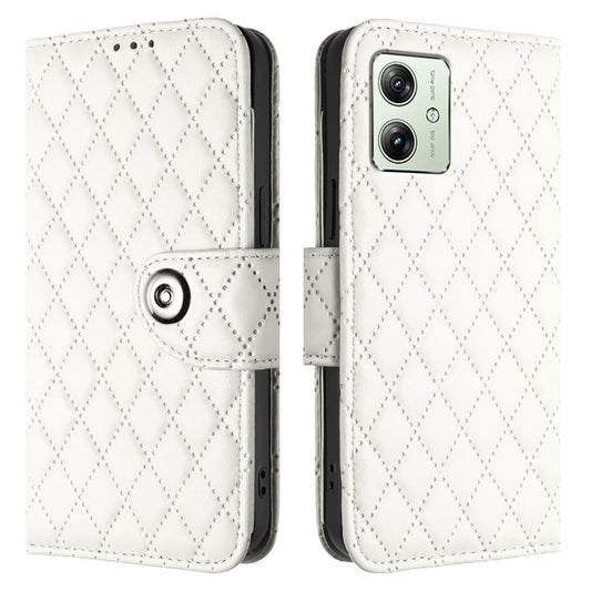 EDA006212453D_1.jpg@3be5b5367fbacc0d93985a11425680eb