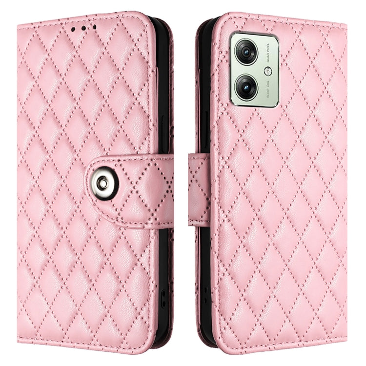 EDA006212453F_1.jpg@d220f68448b53037d7fd678b38be408a