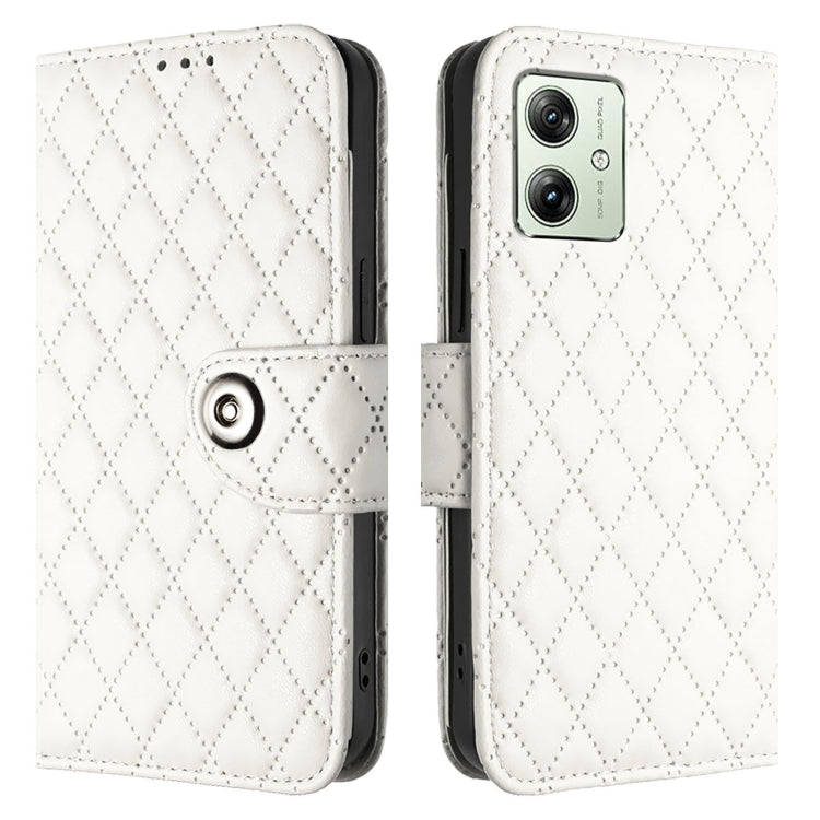 EDA006212455D_1.jpg@3be5b5367fbacc0d93985a11425680eb