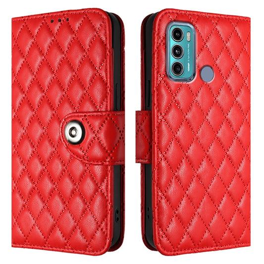 EDA006212456A_1.jpg@152f1321a415850fbab103897008cc8d