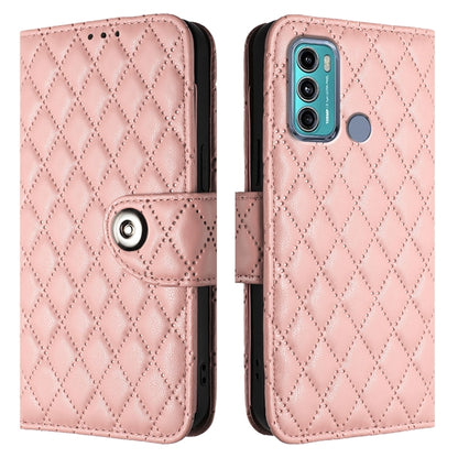 EDA006212456E_1.jpg@c9faacd935bd4ed5ab6dc5666fb23049