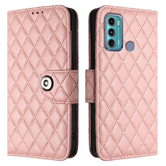 EDA006212456E_1.jpg@c9faacd935bd4ed5ab6dc5666fb23049