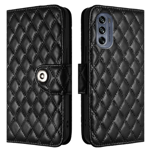 EDA006212457B_1.jpg@52bedba6d235844149e9518606aea1d4