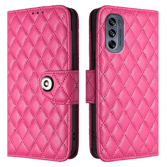 EDA006212457C_1.jpg@aa1db384cbe00a74e0403fe4b7226890