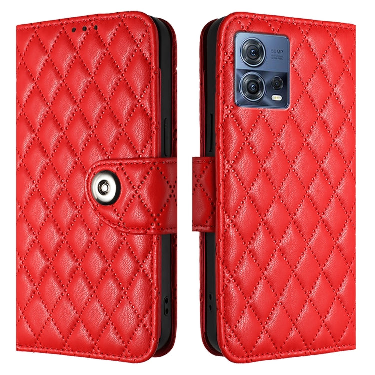 EDA006212459A_1.jpg@f040cbadc79d525c5fb6bcf07f3a9ab0