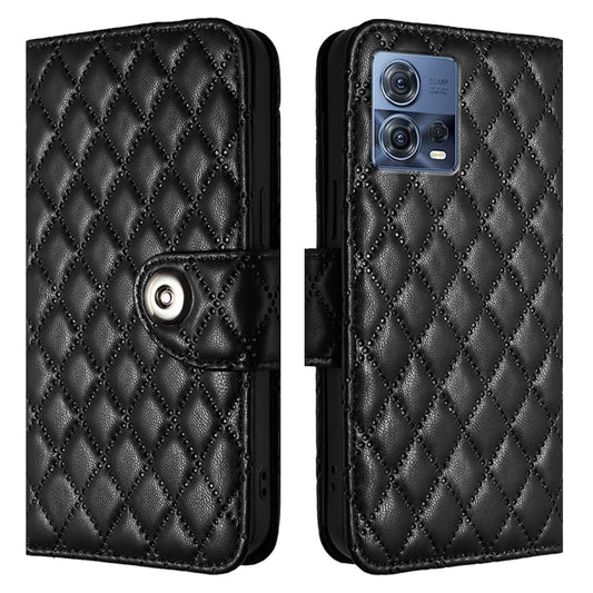 EDA006212459B_1.jpg@438a079a402a65c523b3353ead0b1b92