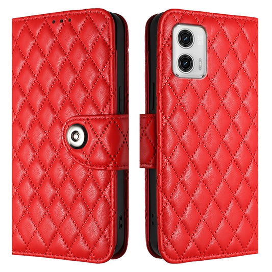 EDA006212460A_1.jpg@b1e4b943cd2789720d04c807a684948a