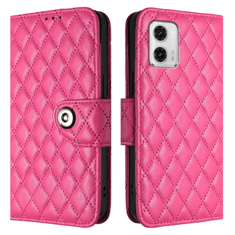 EDA006212460C_1.jpg@1c9f9ace7c316cdb39b737773672ce83