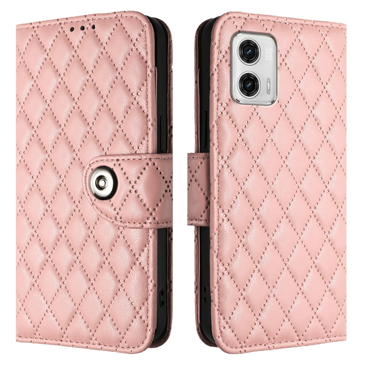 EDA006212460E_1.jpg@4da2b1dffa4b378acac8e1aa632e8931