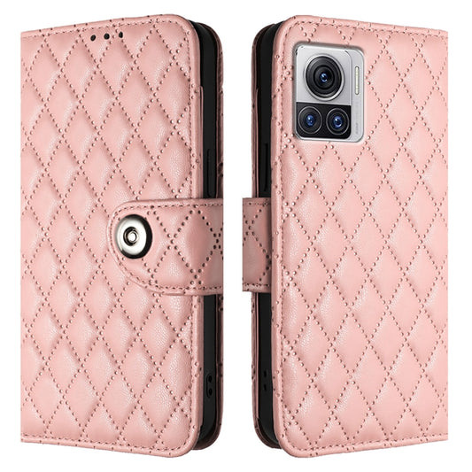 EDA006212462E_1.jpg@61c1e8e620f0dfa998ddf88904e5ef1b