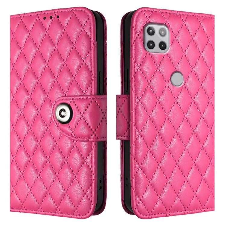 EDA006212463C_1.jpg@3a5979649db29be2d1945bba7fcc9ef8