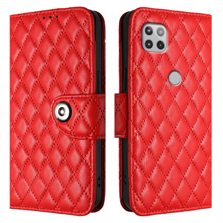 EDA006212464A_1.jpg@919c84304d9e4b5d51956b13a9f5a34a