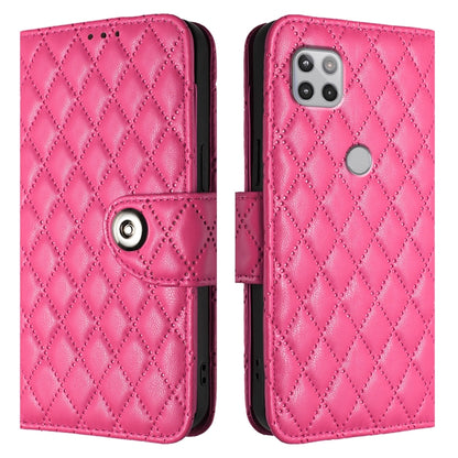 EDA006212464C_1.jpg@3a5979649db29be2d1945bba7fcc9ef8