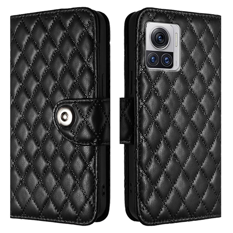 EDA006212466B_1.jpg@d7d3de7b870a3de98b258faf0d53e24c